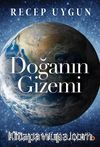 Doğanın Gizemi & Allah ve Kainat