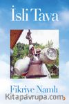 İsli Tava