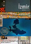 İzmir Şehir Planı