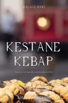 Kestane Kebap 