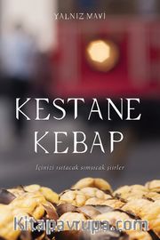 Kestane Kebap 