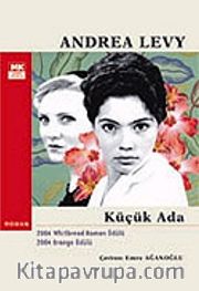 Küçük Ada