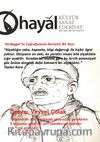 Hayal Kültür Sanat Edebiyat Dergisi Sayı:60 Ocak-Şubat-Mart 2017