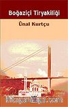 Boğaziçi Tiryakiliği