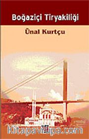 Boğaziçi Tiryakiliği