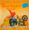 Titrek Bacak'ın Masalı / El Yazısı Öğreniyorum