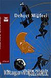 Dehşet Miğferi