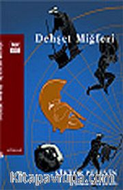 Dehşet Miğferi