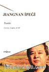Jiangnan İpeği