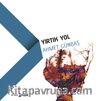 Yırtık Yol
