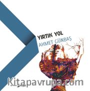 Yırtık Yol