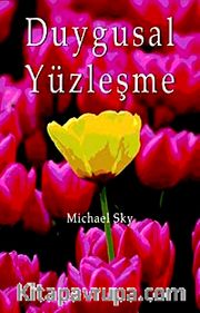Duygusal Yüzleşme