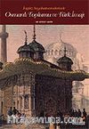 Osmanlı Toplumu ve Türk İmajı İngiliz Seyahatnamelerinde