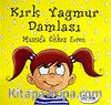 Kırk Yağmur Damlası