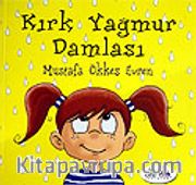 Kırk Yağmur Damlası