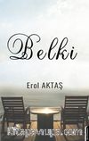 Belki