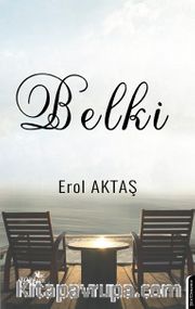 Belki