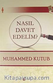 Nasıl Davet Edelim?