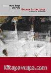 Balkan Literatures