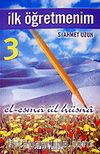 İlk Öğretmenim -3