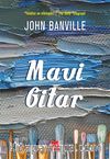 Mavi Gitar