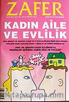 Zafer Bilim Araştırma Dergisi Ocak 2007 Sayı: 361