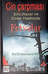 Cin Çarpması / Fetvalar