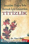 Titizlik