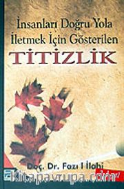 Titizlik