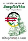 Almanya Tatlı Vatan
