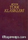 Büyük Türk Klasikleri / 7. Cilt