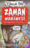 Zaman Makinesi