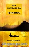 Rus Edebiyatında İstanbul