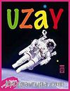 Uzay / Evren Dizisi