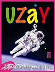 Uzay / Evren Dizisi