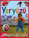 Yeryüzü / Coğrafya Dizisi