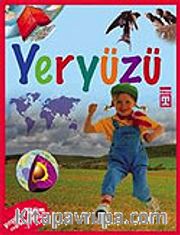 Yeryüzü / Coğrafya Dizisi