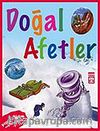 Doğal Afetler / Coğrafya Dizisi