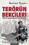 Terörün Bekçileri