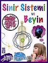 Sinir Sistemi ve Beyin / Vücudumuz Dizisi