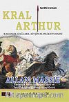Kral Arthur