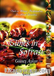 Güneşin Sofrası