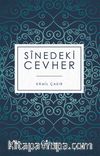 Sinedeki Cevher
