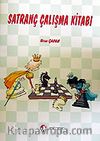 Satranç Çalışma Kitabı
