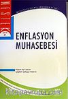Enflasyon Muhasebesi