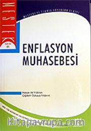 Enflasyon Muhasebesi