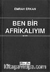 Ben Bir Afrikalıyım