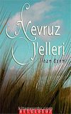 Nevruz Yelleri