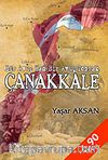 Bir Avuç, Kan Bir Avuç Toprak Çanakkale