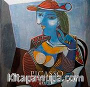 Pablo Picasso
